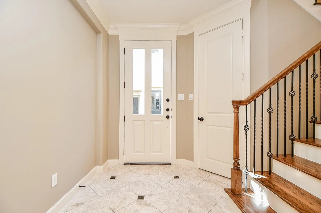 Photo of 4826 Austin Street