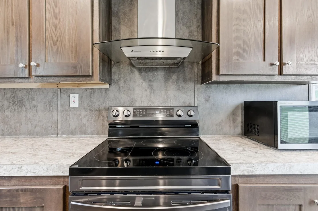Photo of 428 W Pine