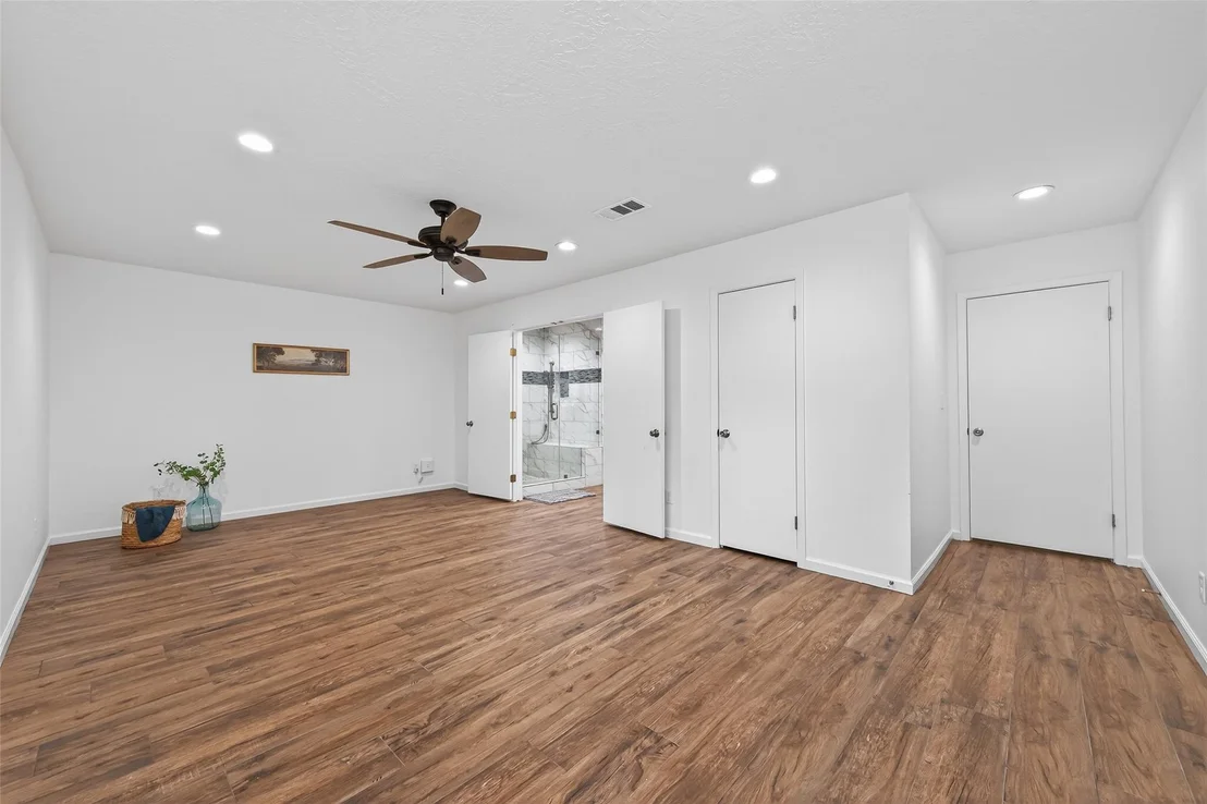 Photo of 10720 Royal Forest Drive