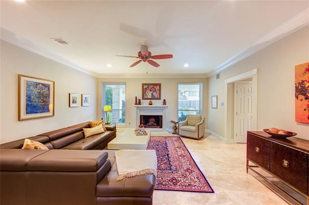 Photo of 5523 Honor Drive