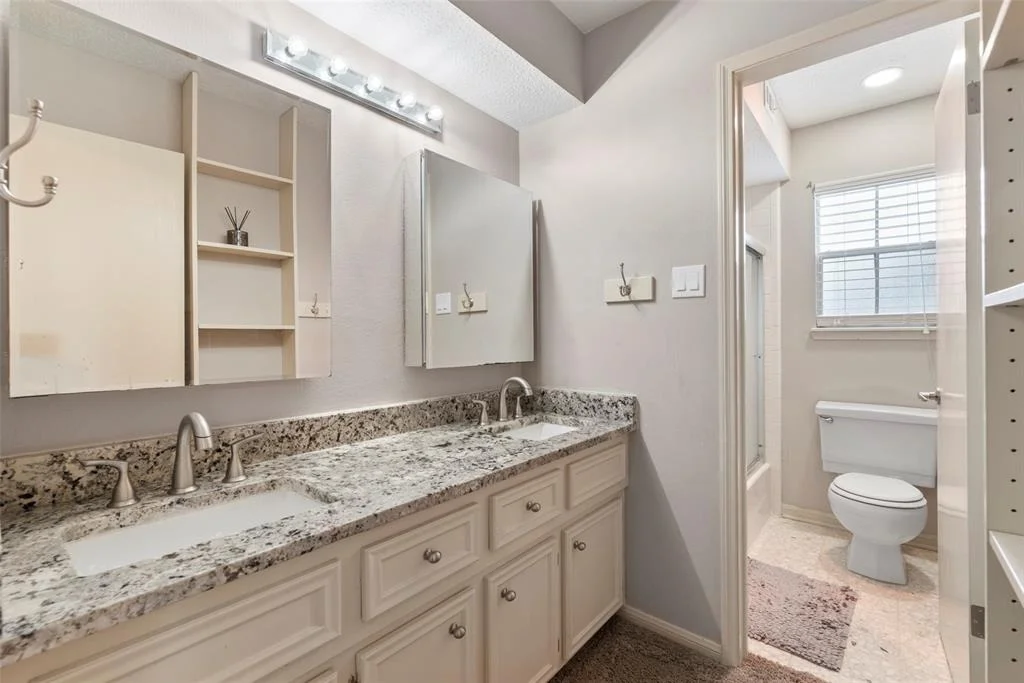 Photo of 3614 Alderwood Drive