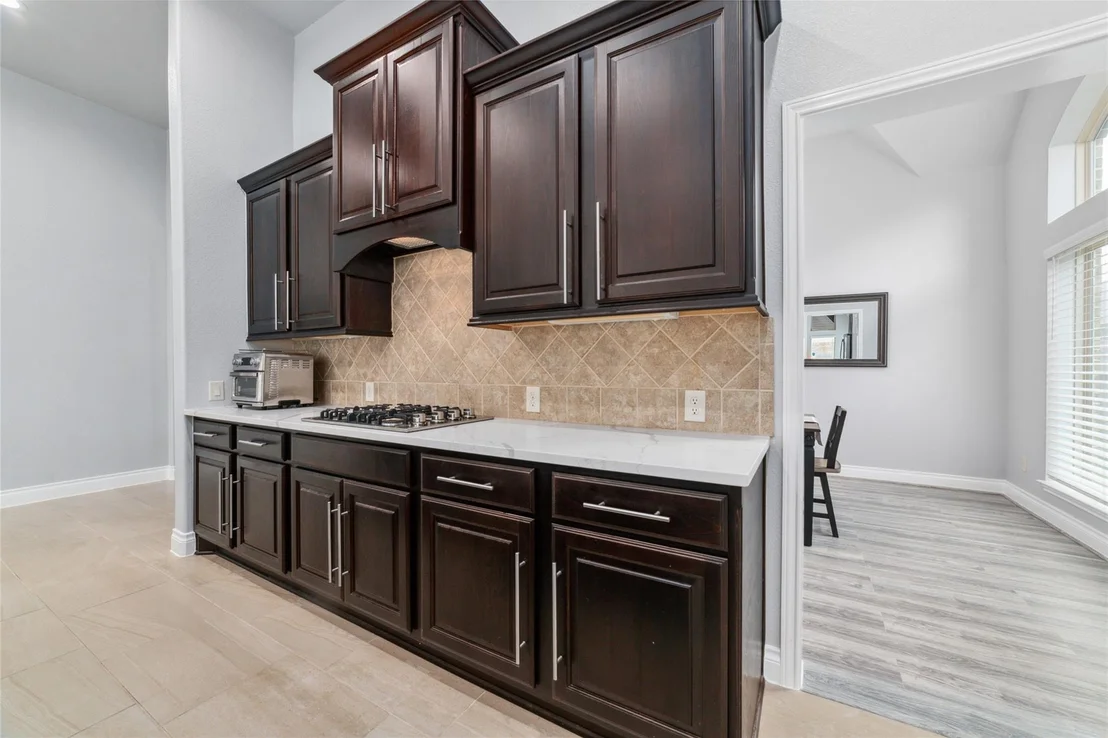 Photo of 4011 Nestra Drive