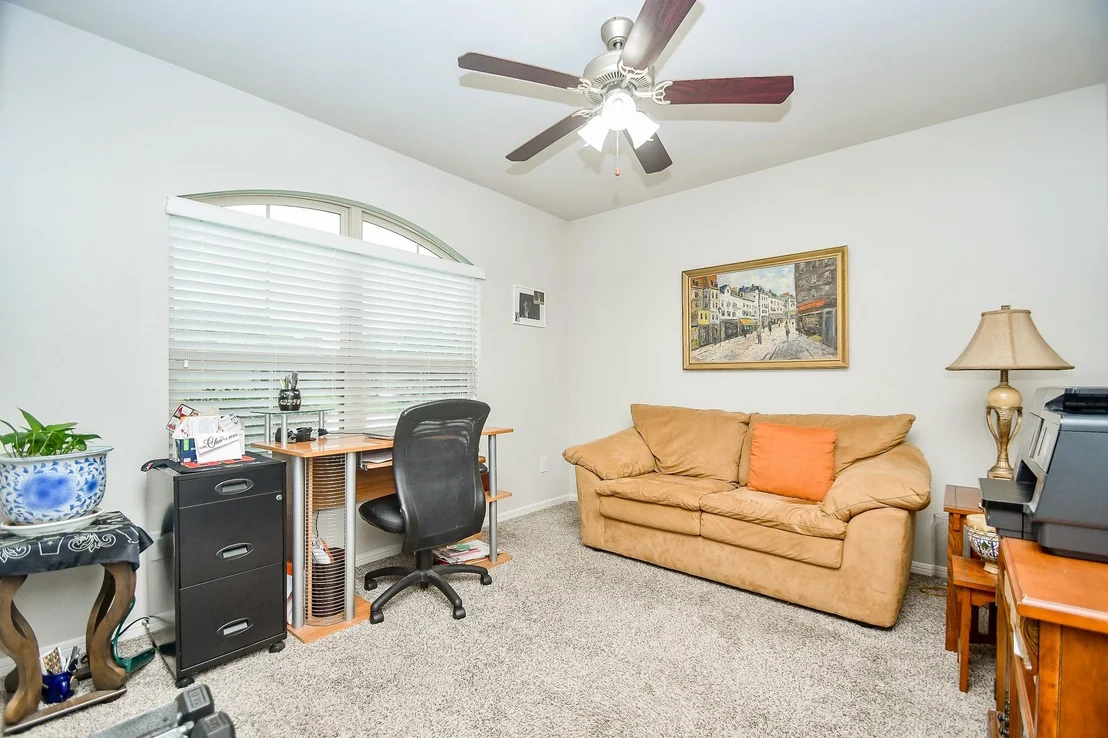 Photo of 3334 Mcdonough Way