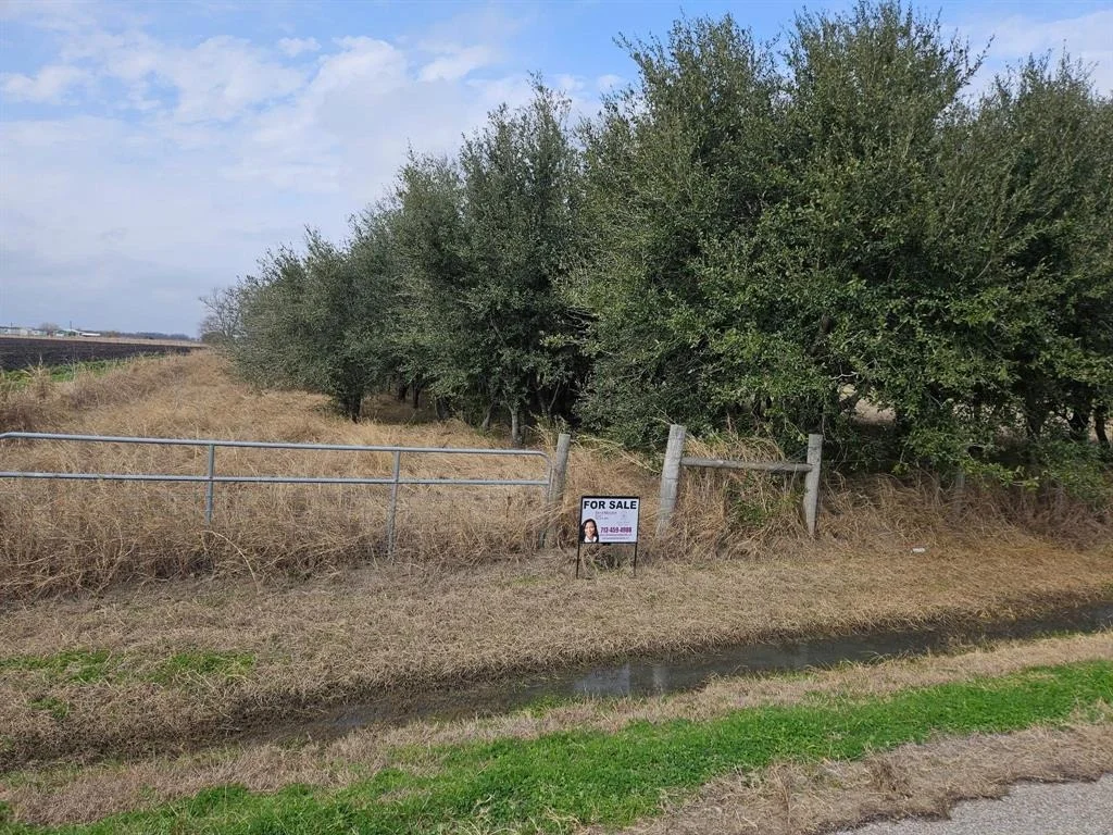 Photo of 0 Mcfarlane Road
