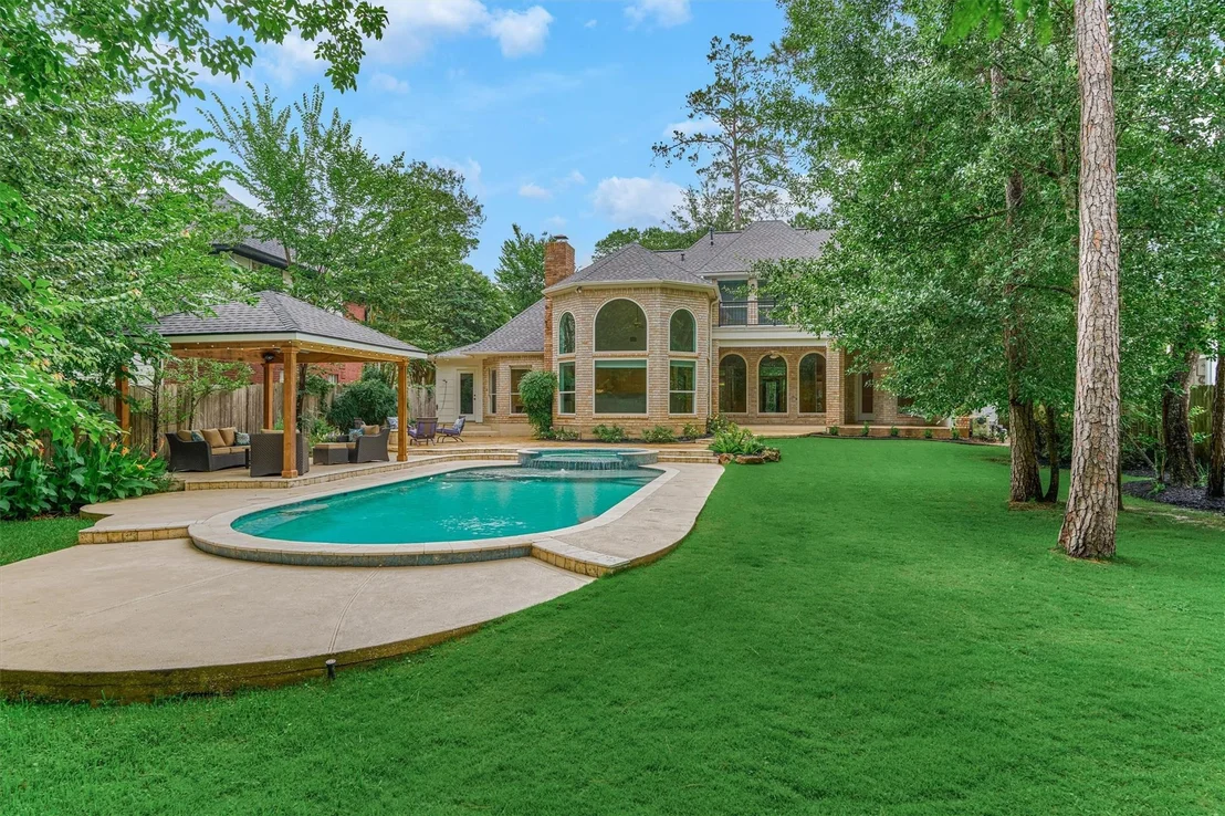 Photo of 168 W Shadowpoint Circle