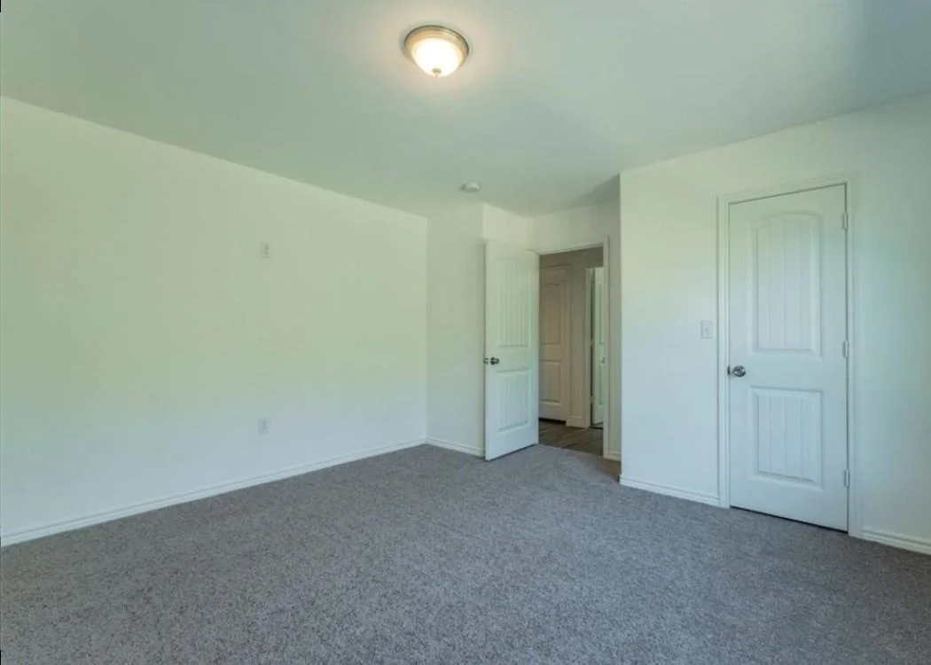 Photo of 14986 Indian Hill Trail