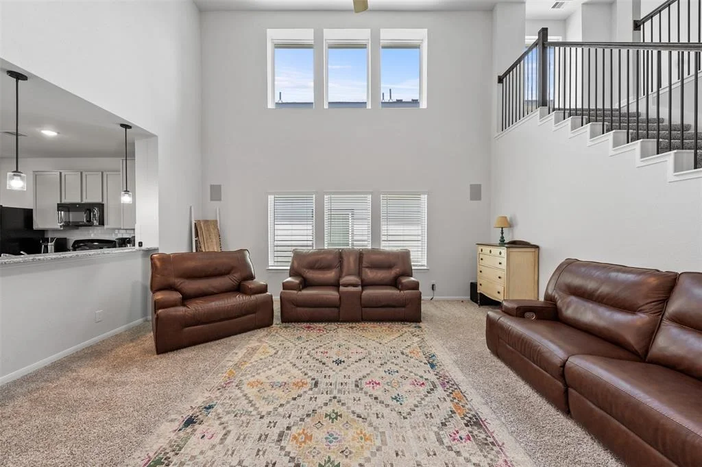 Photo of 5872 Strawflower Lane