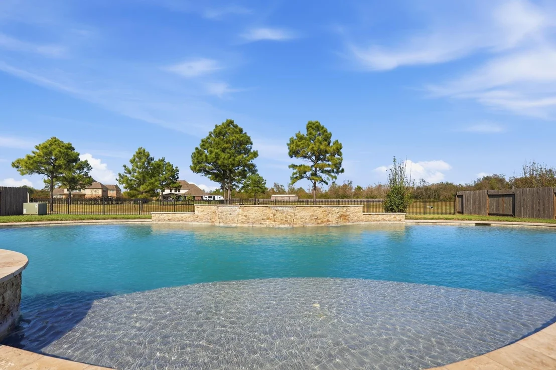 Photo of 4115 Broadmoor Drive
