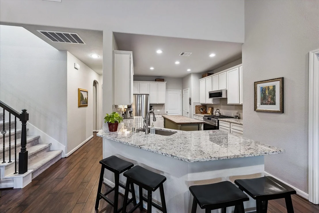 Photo of 3810 Blaine Oaks Lane