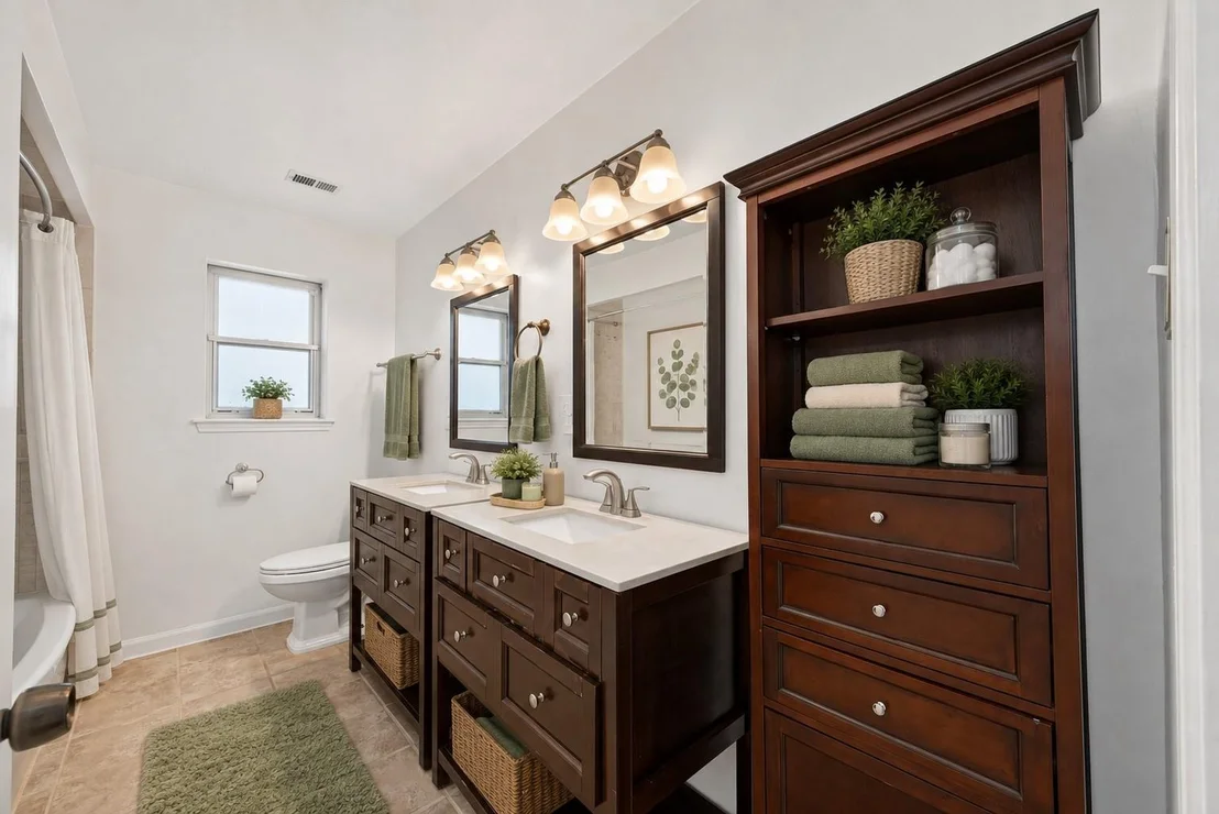 Photo of 25506 Many Oak Drive