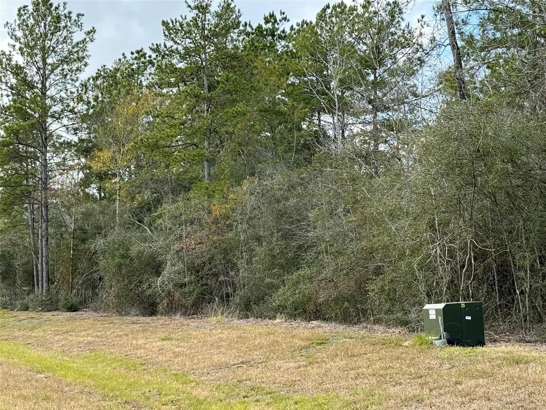 Photo of 10693 Ruger Road