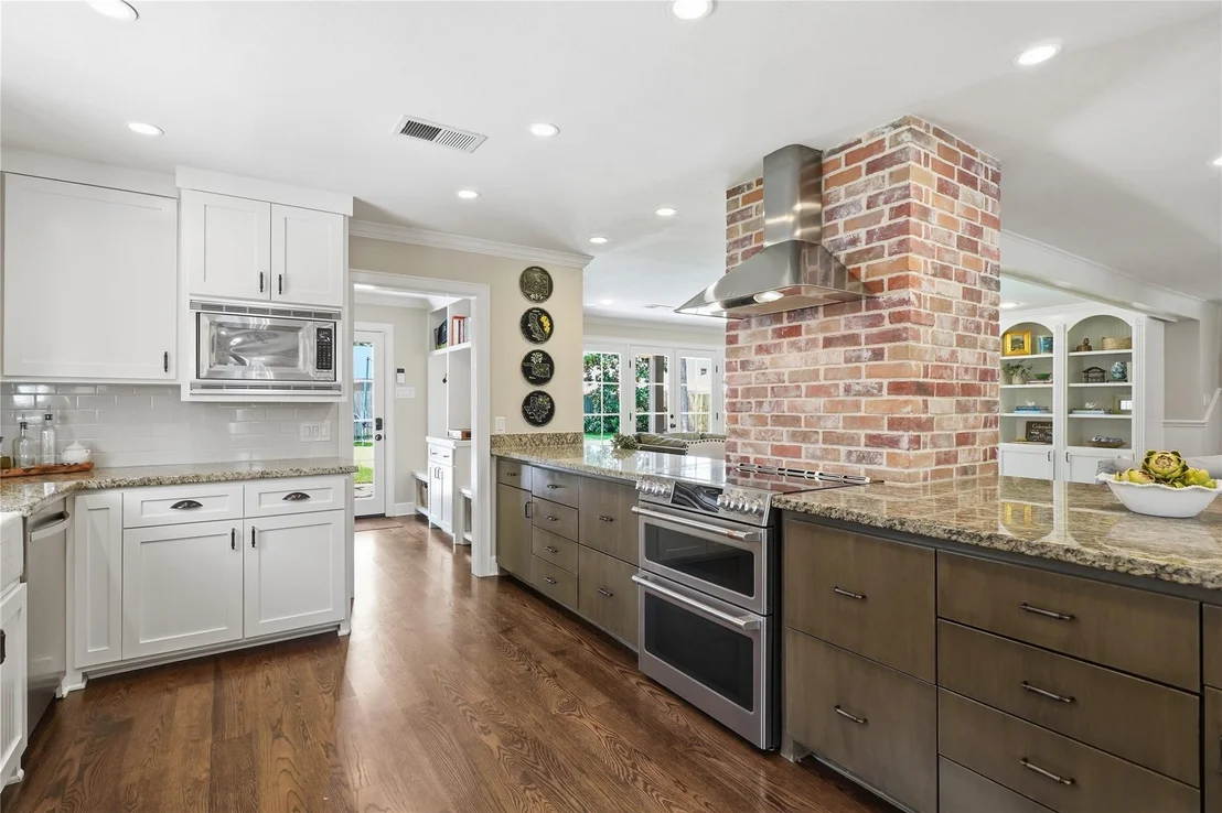 Photo of 13314 Tosca Lane