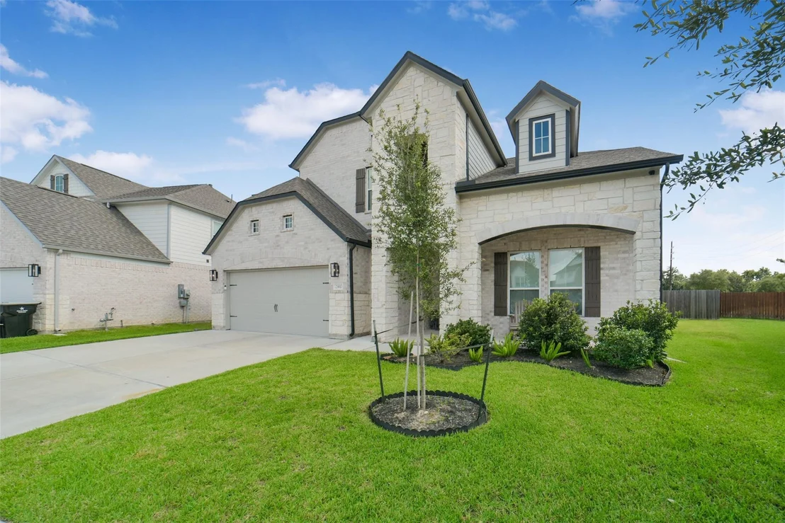 Photo of 23610 Iris Field Court