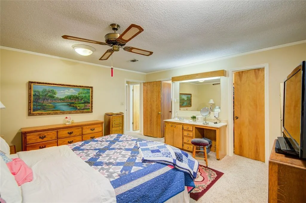 Photo of 95 Robinhood Lane