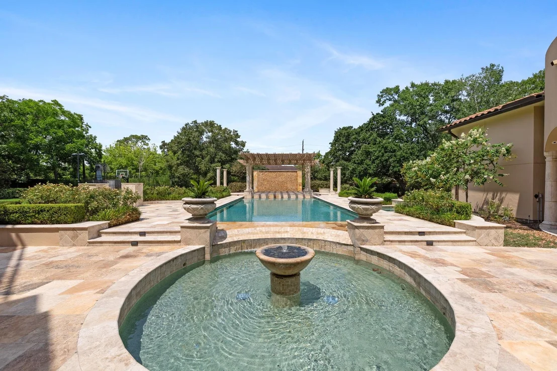 Photo of 5412 Sturbridge Drive