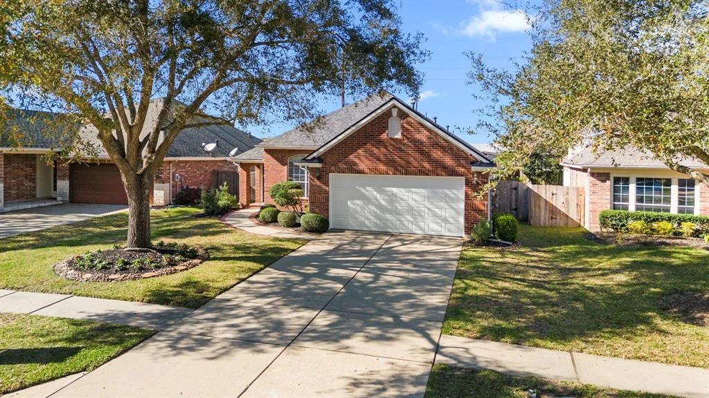 Photo of 21522 Willow Glade Drive