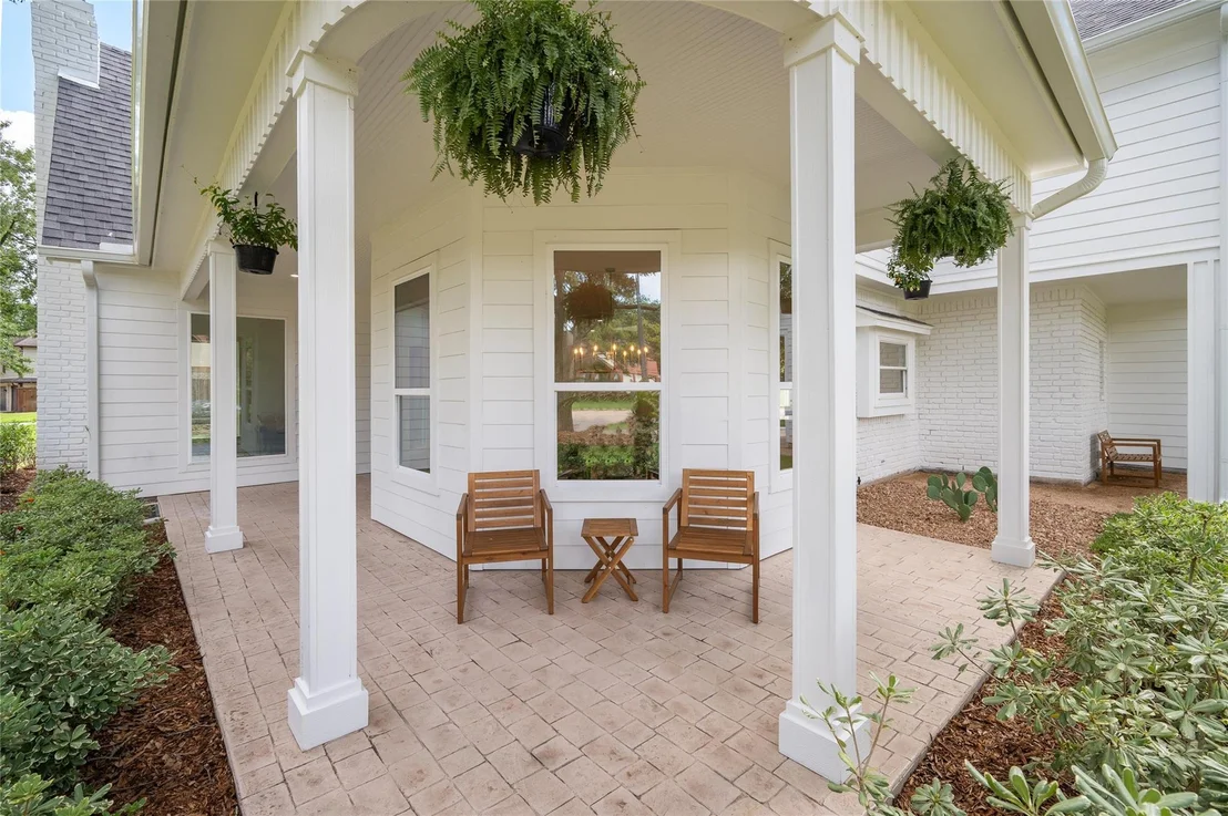 Photo of 1431 Hoveden Drive