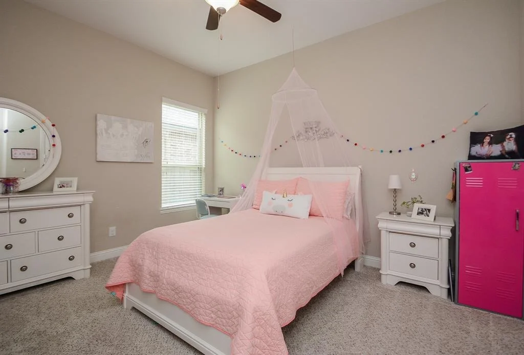Photo of 1059 Ginger Glade Lane