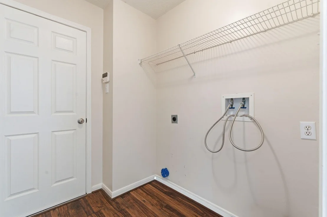 Photo of 10414 Enchanted