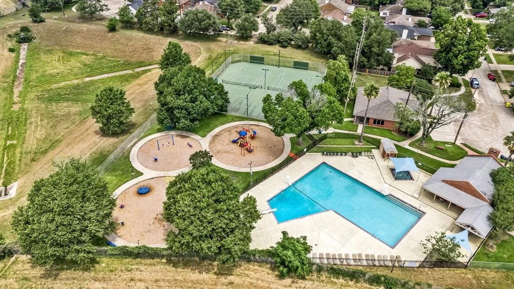 Photo of 3031 W Cedar Sun Trail