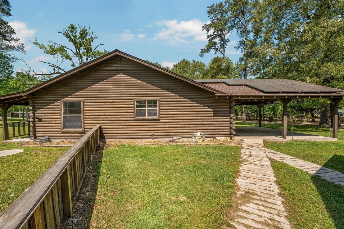 Photo of 12049 Clark Lane