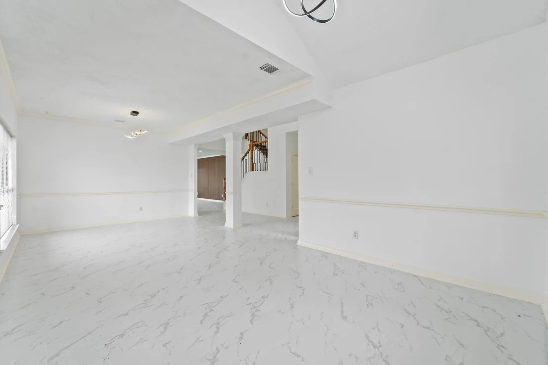 Photo of 13611 Ortega Lane