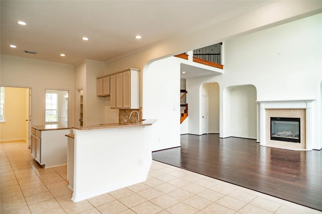 Photo of 3906 Bianca Spring Lane