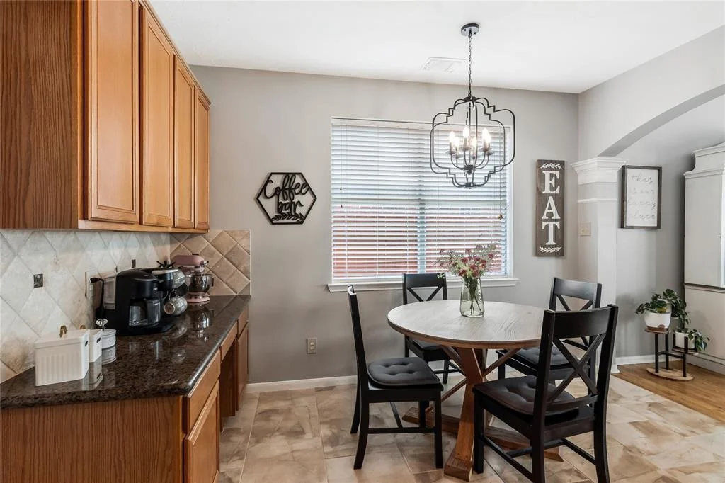 Photo of 24235 Rain Creek Drive
