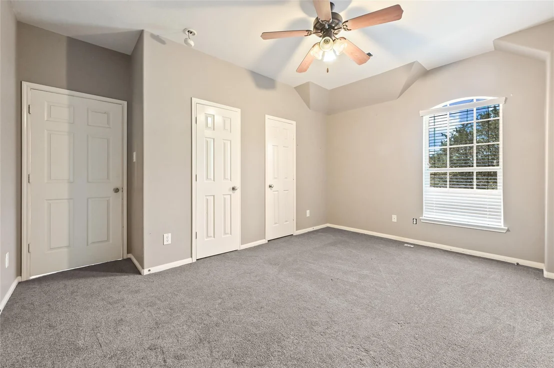 Photo of 10626 Sterling Manor Drive