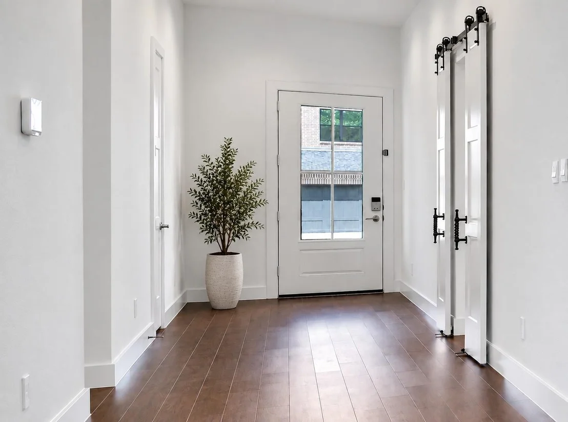 Photo of 115 Oak Estates Drive