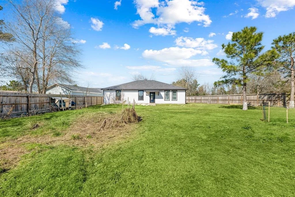 Photo of 345 Road 5130