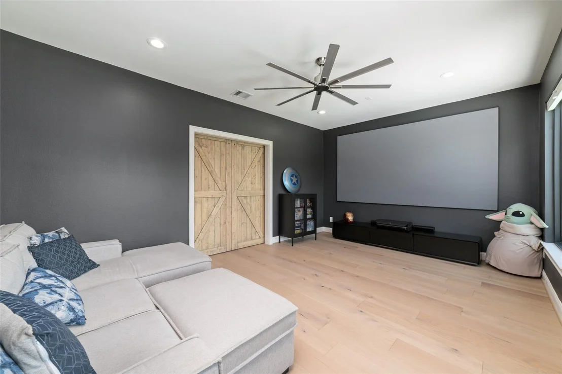 Photo of 32030 Wendt Park Trace