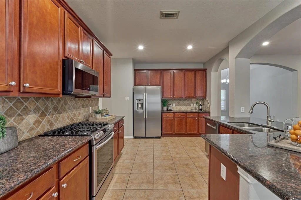 Photo of 59 Pleasant Point Place