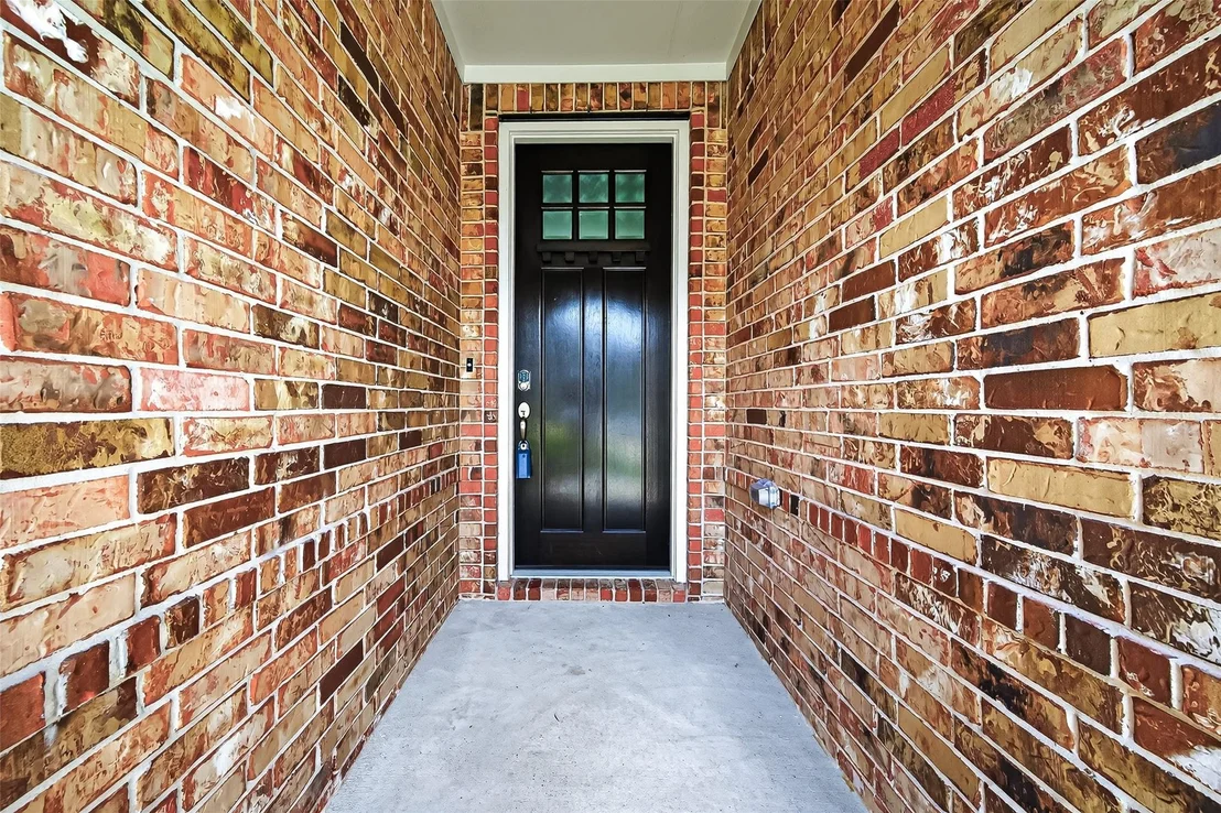 Photo of 8306 Flagman Trail