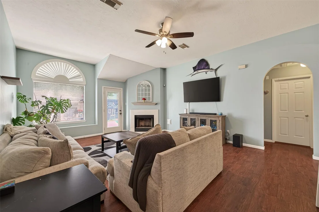 Photo of 12606 Millvan Drive