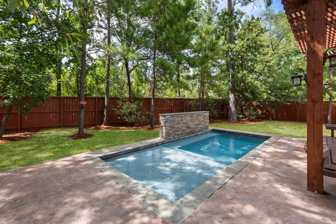 Photo of 70 N Rocky Point Circle