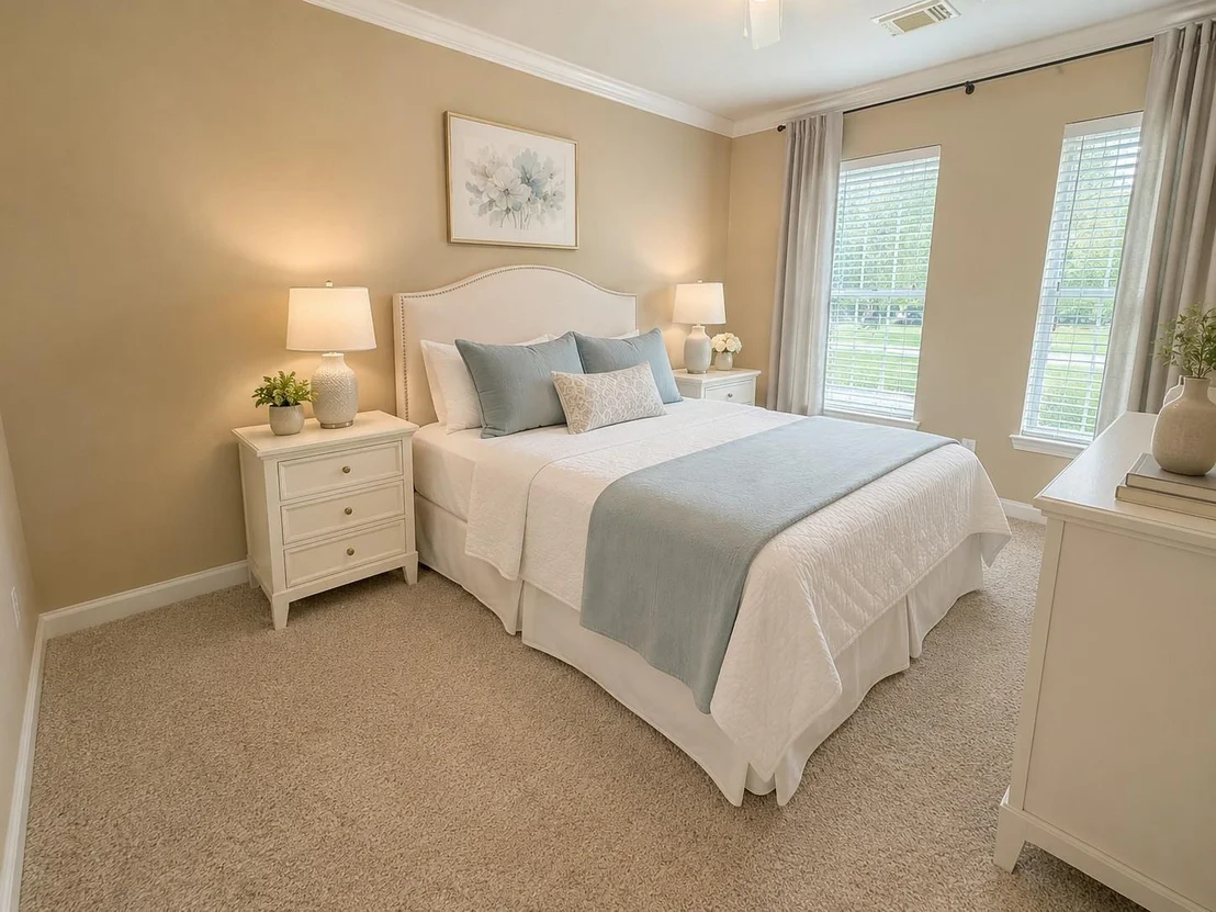 Photo of 1106 Compass Cove Circle
