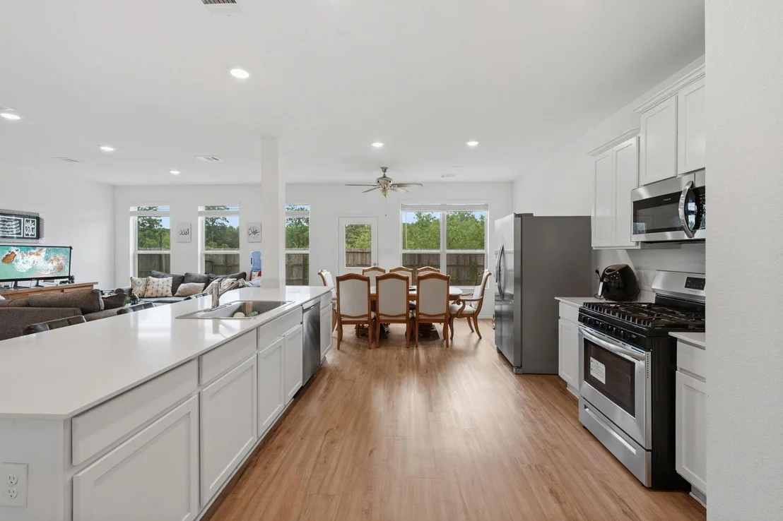 Photo of 3043 Marble Rise Trail