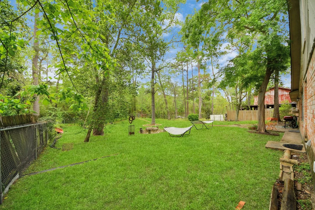 Photo of 25803 Timber Lakes Drive