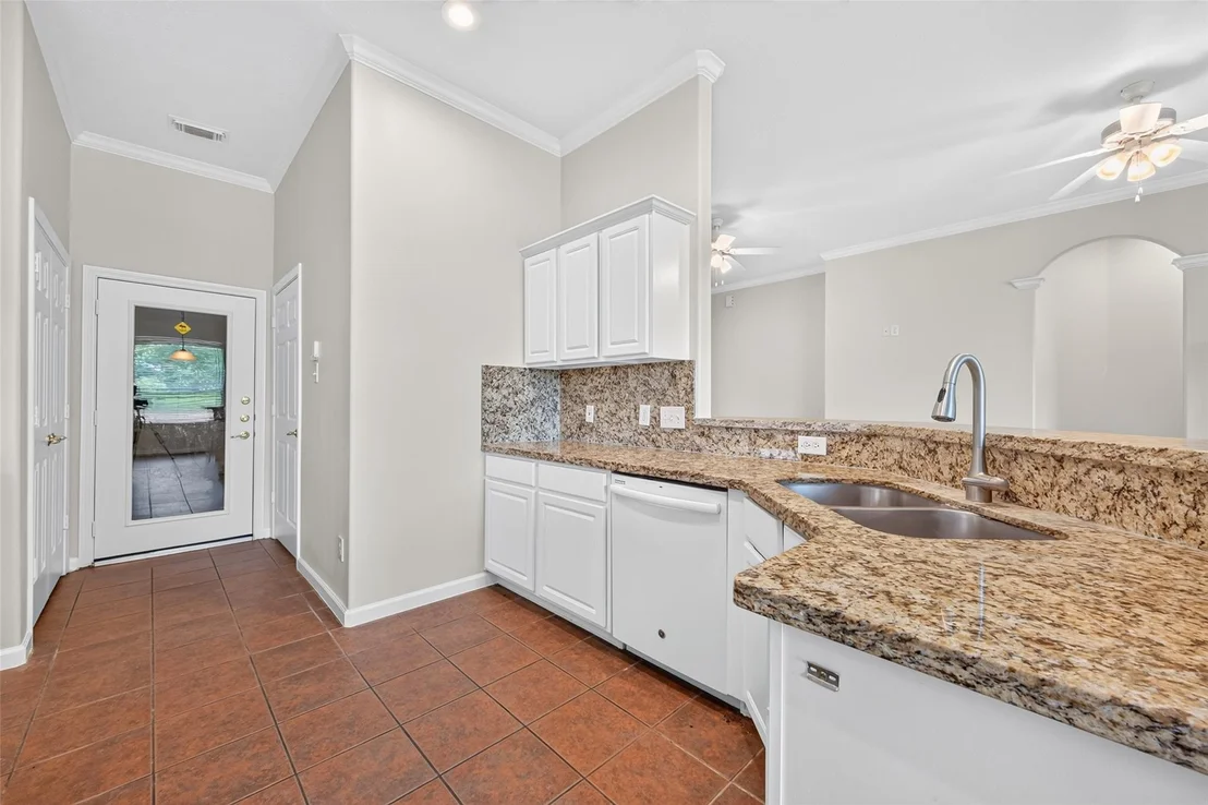 Photo of 47 Presidio Road