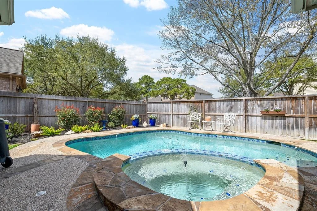 Photo of 3302 Twinmont Lane