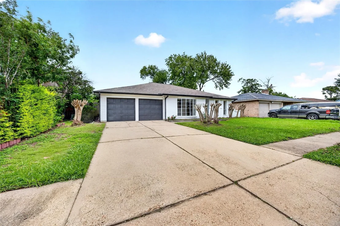 Photo of 11602 Brookledge Drive