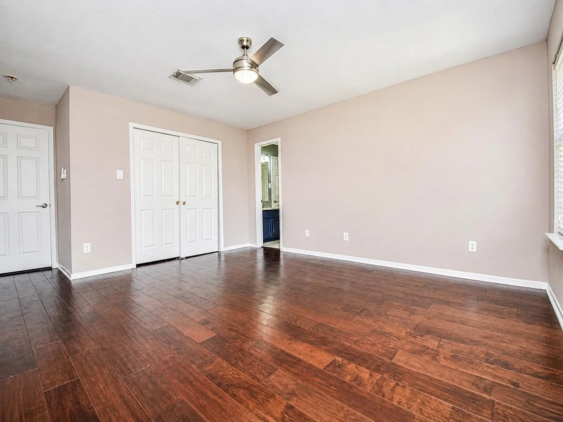 Photo of 16522 Champions Cove Circle