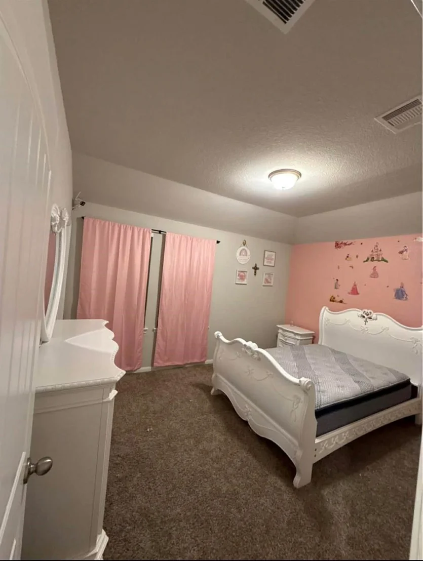 Photo of 8702 Mugwort Drive