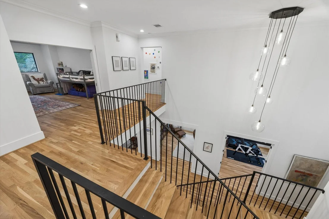 Photo of 1260 Candlelight Lane