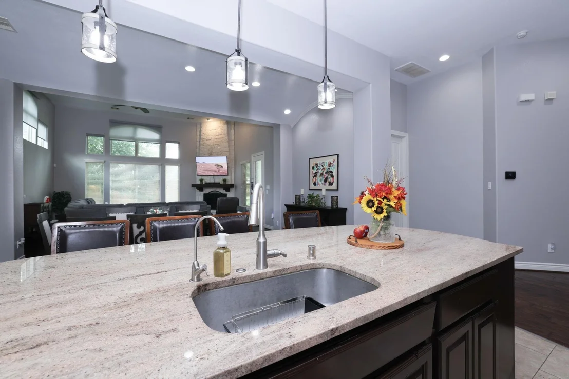 Photo of 23311 Preserve View Circle