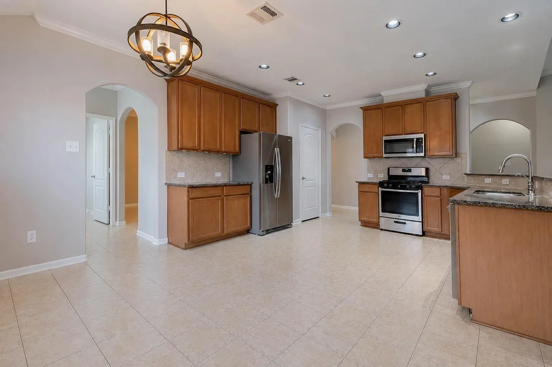 Photo of 3214 Sabine Spring Lane