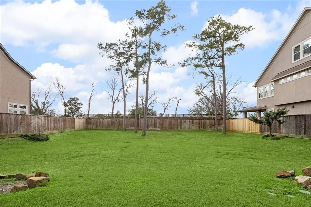 Photo of 1631 Pinot Circle