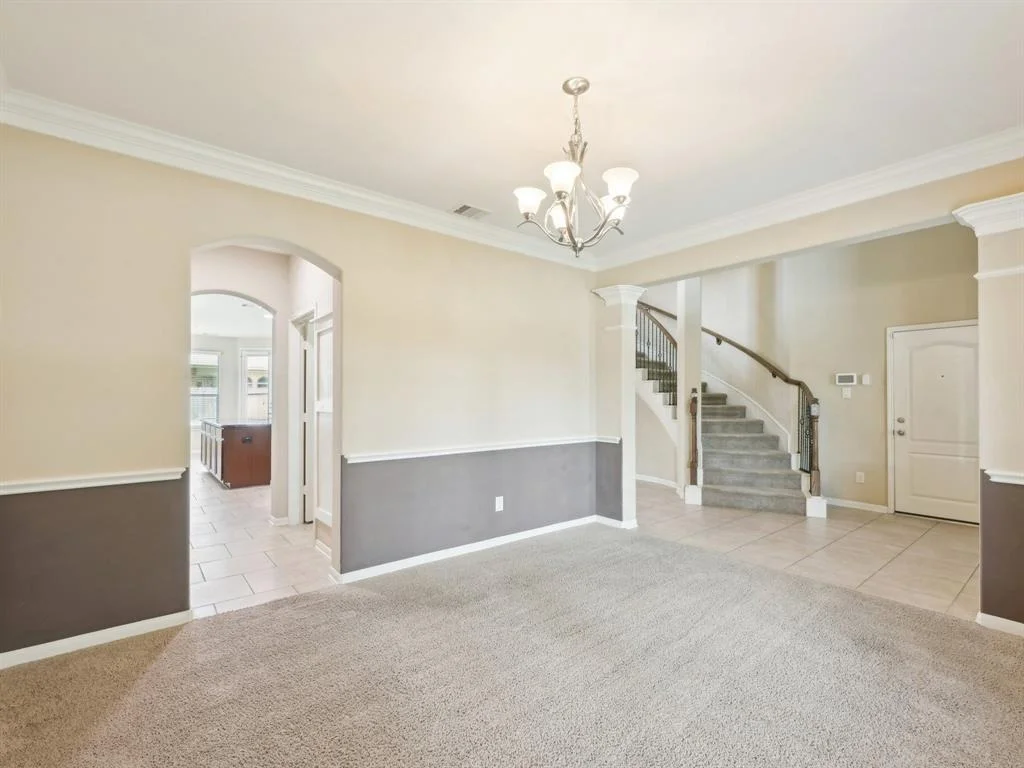 Photo of 9430 Copper Cove Lane