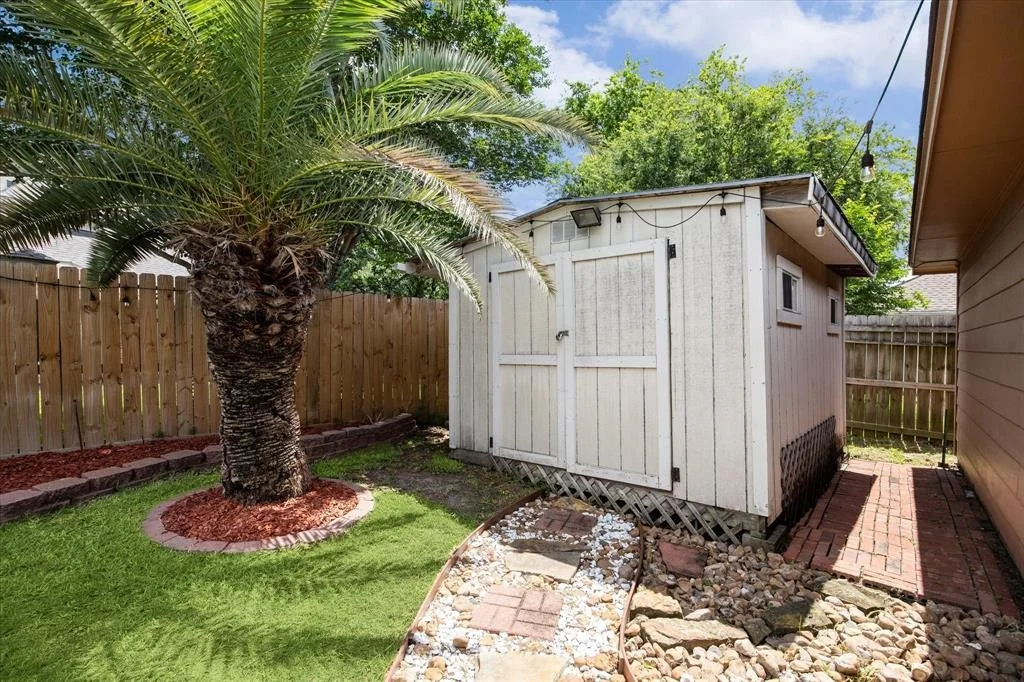 Photo of 12814 Prestige Row